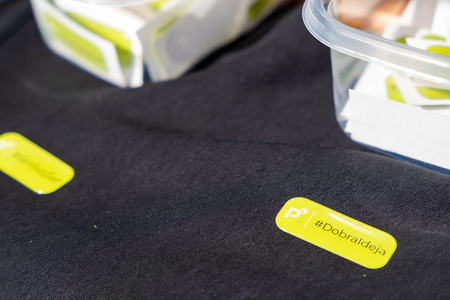 Festival podjetništva za mlade _ 2025 (27)